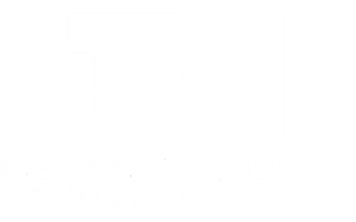 Daverson Matos Advocacia